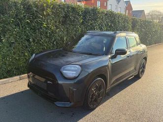 e 42.5kwh sport auto 5dr