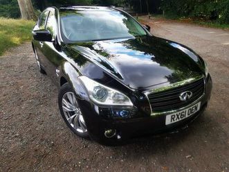 3.5 35h v6 gt premium auto euro 5 (start/stop) 4dr