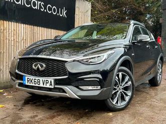 2.2d premium dct awd euro 6 (start/stop) 5dr