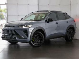 2.0t 4wd super luxury