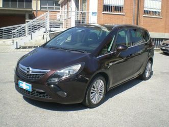 1.6 cdti 136cv start&stop cosmo prezzo reale