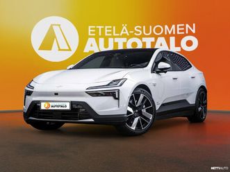 long range dual motor plus (my25) *pilot-paketti, 21