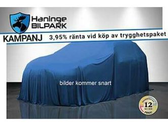 saab-9-3-sport-sedan-175hk-aero-java-skinn-carplay