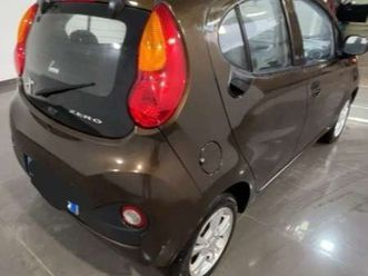 pari-al-nuovo-1-0-gpl-12-mesi-garanzia