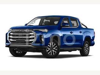 88.5kwh elite auto rwd 4dr