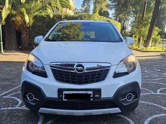 1.4 t cosmo 4x2 140cv auto 2015