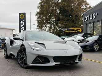 2.0 turbo se dct euro 6 2dr