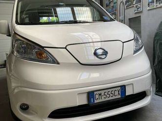 e-nv evalia 40kw 7p.ti