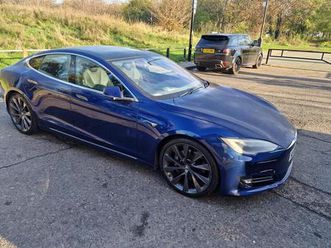 (dual motor) long range plus auto 4wde 5dr