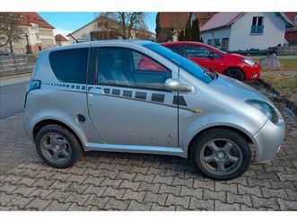 other bellier jade moped auto