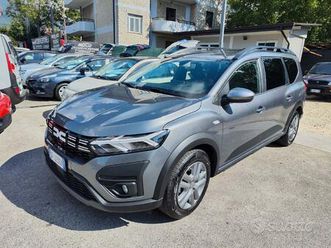 dacia-jogger-1-0-tce-gpl-100cv-7-posti-expression