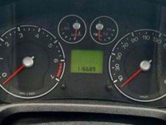 other gebraucht auto