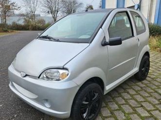 other jdm albizia 45km auto