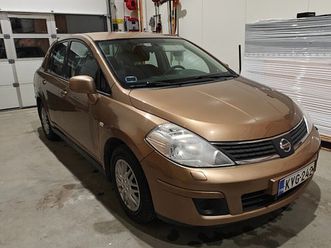 1,6 visia city + 5mt 4-ov.