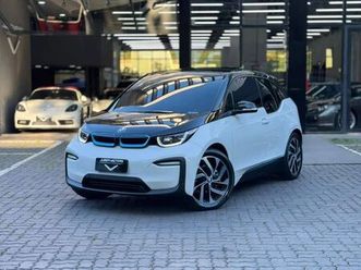 rex e drive full 170cv aut.(eletrico)