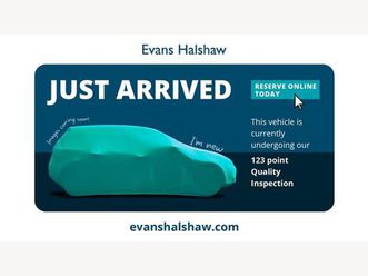 51.1kwh boost auto 5dr