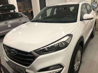 1.7crdi bd kosmo 4x2