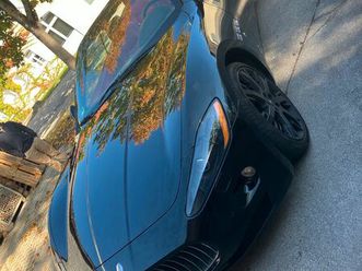 suche maserati grandcabrio