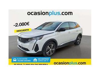 1.6 thp allure aut. 155