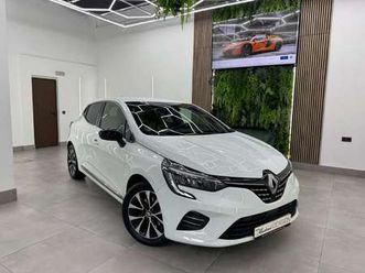 techno e-tech híbrido 104 kw (140cv)