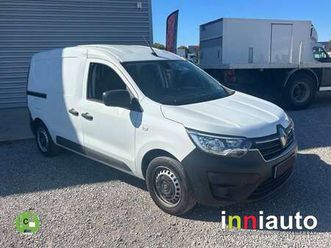 l1 1.5 blue dci 70kw (95cv)