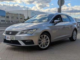 1.5 tgi gnc s&s xcellence dsg7 130