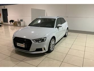 2.0 tdi