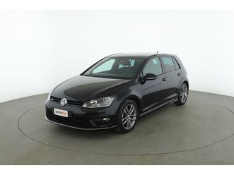 1.6 tdi