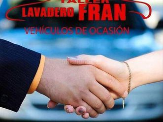 kia - rio 1.4 crdi vgt 90cv drive