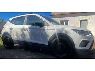 1.0 tgi reference 90cv