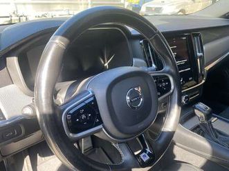 2.0 d3 r-design geartronic my20 autocarro n1