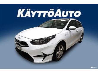 1,0 t-gdi 100hv lx sw