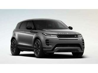 p270e dynamic se graphite edition 0,5%-dienstwagen