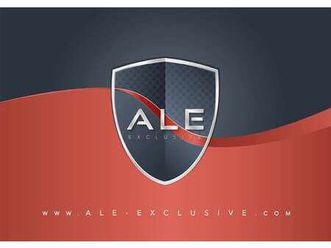 l guard vr9 werks panzer security armored armoured