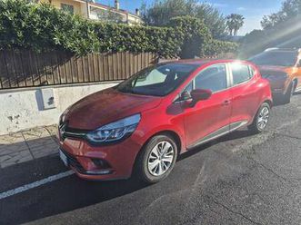 0.9 tce energy zen gpl 90cv