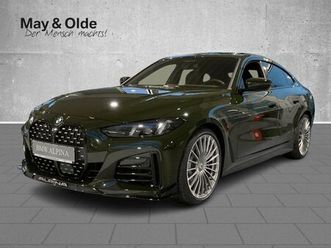 gt gran coupe upe: 124.080 standh. hud merino