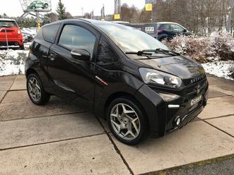 casalini m20 _550_gransport, navi,kamera,...