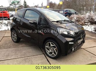 m20 _550_gransport, navi,kamera,.auch vermietung