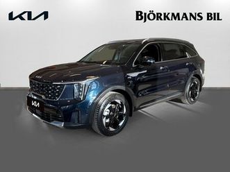 plug-in hybrid aut awd advance plus