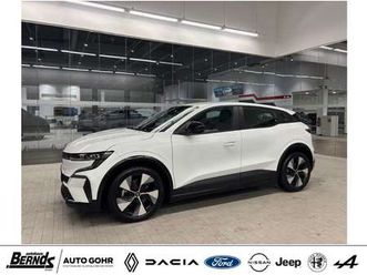 ev40 130hp boost charge equilibre wärmepumpe pdc