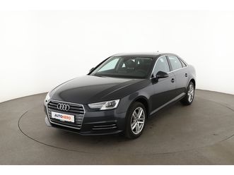2.0 tdi
