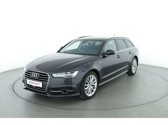 3.0 v6 tdi clean diesel