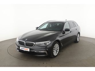 520d