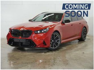 sakhir orange - special request