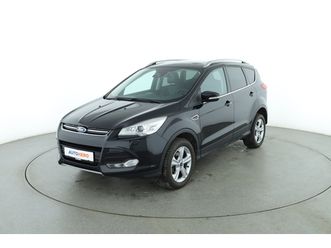 2.0 tdci