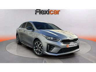 1.6 crdi 100kw gt line dct