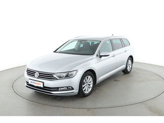 1.4 tsi act
