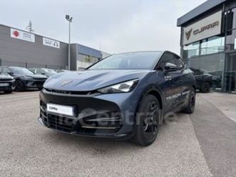 340 4drive vz 82 kwh