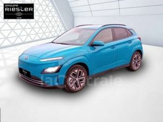 generation2 electrique 39 kwh 136 creative