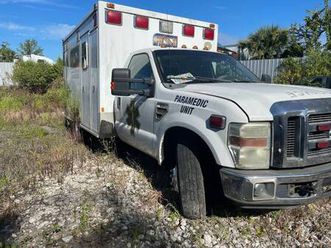 read add before calling or texting 2008 ford f350 6.4 power stroke diesel